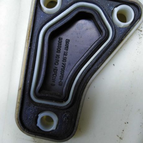 korpus-ebu-bmw-x5-ii-e70-do-rest-art-58448-big-6