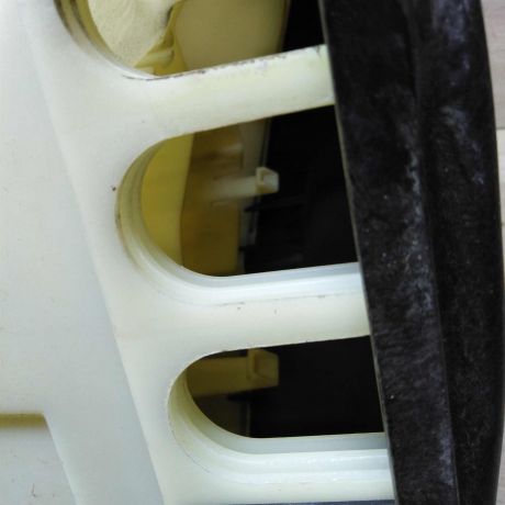 korpus-ebu-bmw-x5-ii-e70-do-rest-art-58448-big-5