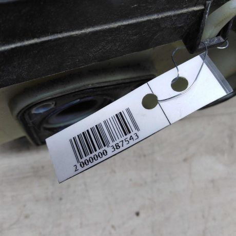 korpus-ebu-bmw-x5-ii-e70-do-rest-art-58448-big-3
