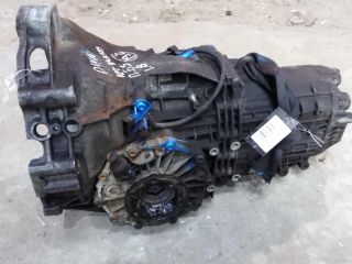 mkpp-dwa-volkswagen-passat-b5-passat-b5-gp-audi-a4-b5-audi-a6-c5-skoda-superb-18i-125ls-korobka-art-58450