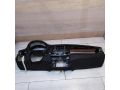 torpedo-s-airbag-bmw-x5-ii-e70-do-rest-art-58522-small-0