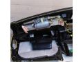 torpedo-s-airbag-bmw-x5-ii-e70-do-rest-art-58522-small-8