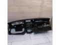 torpedo-s-airbag-bmw-x5-ii-e70-do-rest-art-58522-small-7