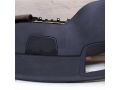torpedo-s-airbag-bmw-x5-ii-e70-do-rest-art-58522-small-6
