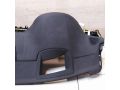 torpedo-s-airbag-bmw-x5-ii-e70-do-rest-art-58522-small-5