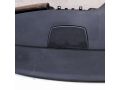 torpedo-s-airbag-bmw-x5-ii-e70-do-rest-art-58522-small-4