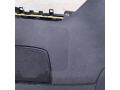 torpedo-s-airbag-bmw-x5-ii-e70-do-rest-art-58522-small-2