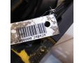 torpedo-s-airbag-bmw-x5-ii-e70-do-rest-art-58522-small-1