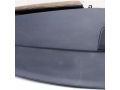 torpedo-s-airbag-bmw-x5-ii-e70-do-rest-art-58522-small-9