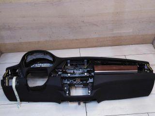torpedo-s-airbag-bmw-x5-ii-e70-do-rest-art-58522
