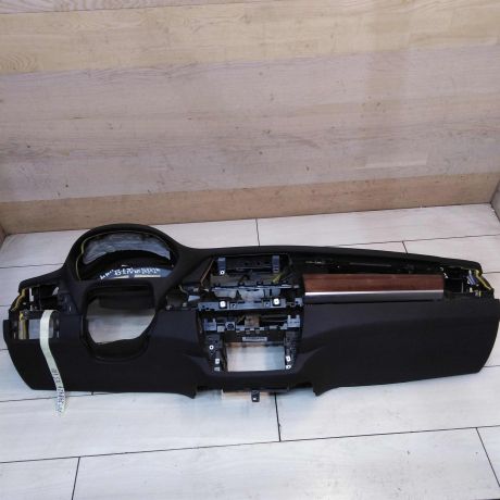torpedo-s-airbag-bmw-x5-ii-e70-do-rest-art-58522-big-0