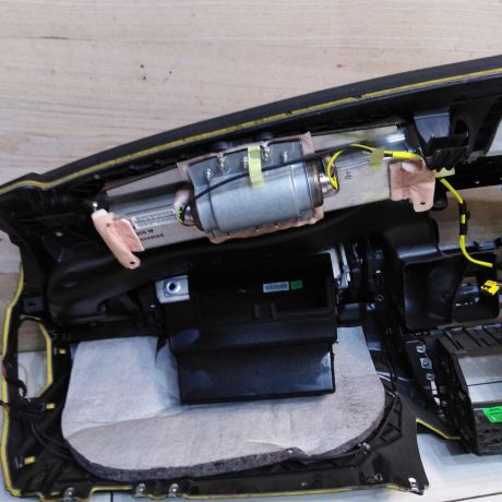 torpedo-s-airbag-bmw-x5-ii-e70-do-rest-art-58522-big-8