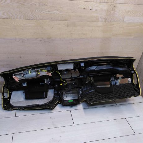 torpedo-s-airbag-bmw-x5-ii-e70-do-rest-art-58522-big-7