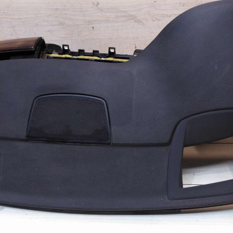 torpedo-s-airbag-bmw-x5-ii-e70-do-rest-art-58522-big-6