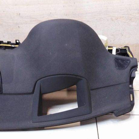 torpedo-s-airbag-bmw-x5-ii-e70-do-rest-art-58522-big-5