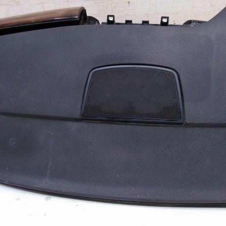 torpedo-s-airbag-bmw-x5-ii-e70-do-rest-art-58522-big-4