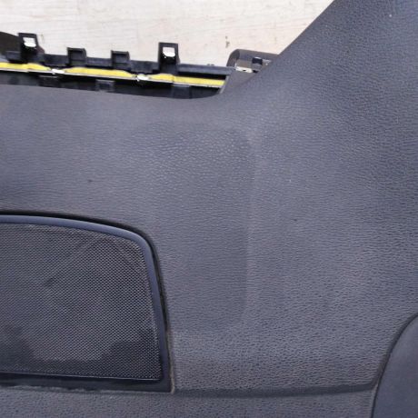 torpedo-s-airbag-bmw-x5-ii-e70-do-rest-art-58522-big-2