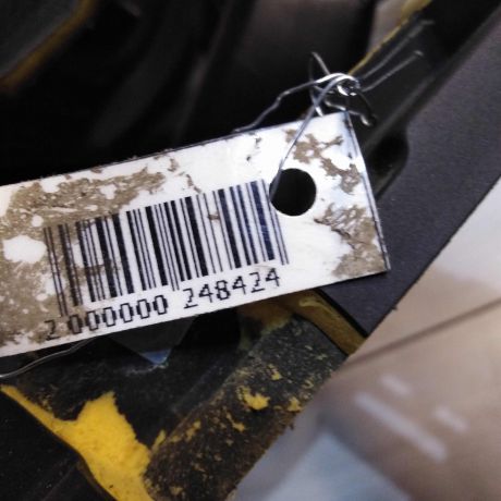 torpedo-s-airbag-bmw-x5-ii-e70-do-rest-art-58522-big-1