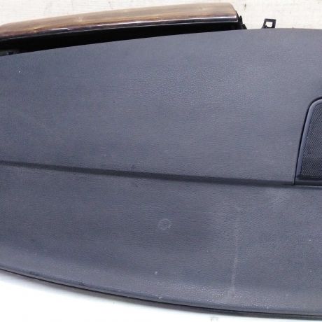 torpedo-s-airbag-bmw-x5-ii-e70-do-rest-art-58522-big-9