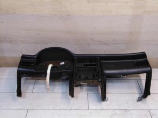 torpedo-audi-80-b3-audi-80-b4-art-59421