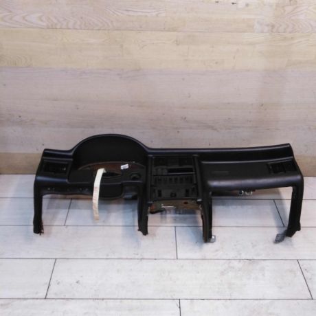 torpedo-audi-80-b3-audi-80-b4-art-59421-big-0