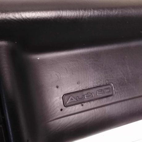 torpedo-audi-80-b3-audi-80-b4-art-59421-big-9