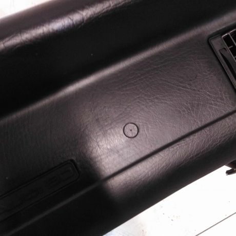 torpedo-audi-80-b3-audi-80-b4-art-59421-big-1