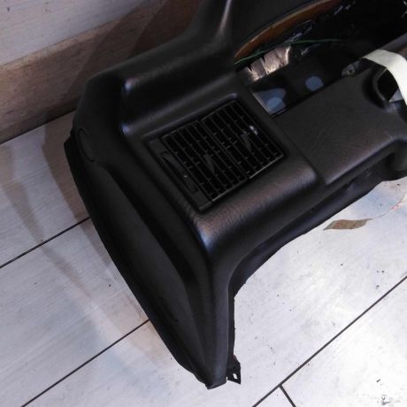 torpedo-audi-80-b3-audi-80-b4-art-59421-big-3