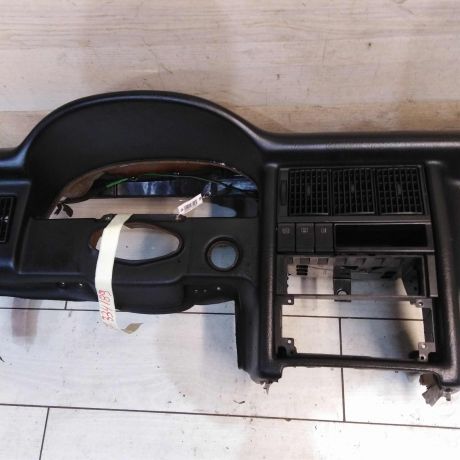 torpedo-audi-80-b3-audi-80-b4-art-59421-big-4