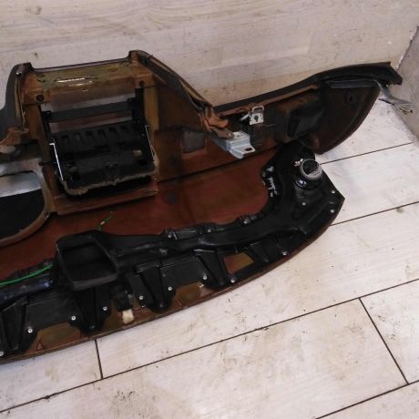 torpedo-audi-80-b3-audi-80-b4-art-59421-big-5