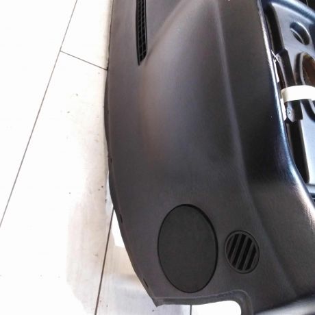 torpedo-audi-80-b3-audi-80-b4-art-59421-big-6