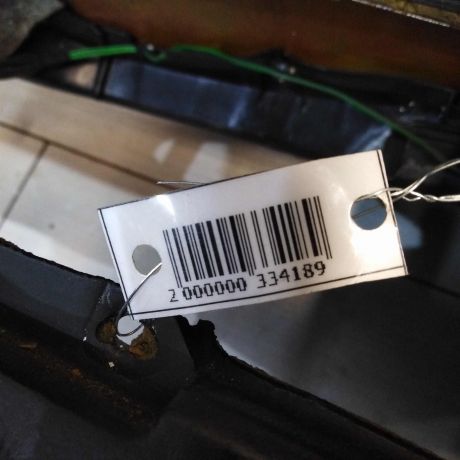 torpedo-audi-80-b3-audi-80-b4-art-59421-big-8