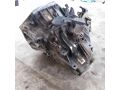 mkpp-renault-megane-2-dvs-15-dci-k9k-732-art-59719-small-0