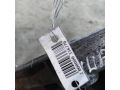 mkpp-renault-megane-2-dvs-15-dci-k9k-732-art-59719-small-8
