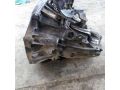 mkpp-renault-megane-2-dvs-15-dci-k9k-732-art-59719-small-7