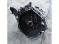 mkpp-renault-megane-2-dvs-15-dci-k9k-732-art-59719-small-6