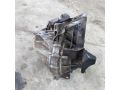 mkpp-renault-megane-2-dvs-15-dci-k9k-732-art-59719-small-5