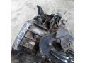 mkpp-renault-megane-2-dvs-15-dci-k9k-732-art-59719-small-4