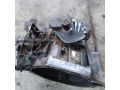 mkpp-renault-megane-2-dvs-15-dci-k9k-732-art-59719-small-3