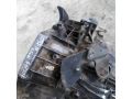 mkpp-renault-megane-2-dvs-15-dci-k9k-732-art-59719-small-2