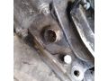 mkpp-renault-megane-2-dvs-15-dci-k9k-732-art-59719-small-1