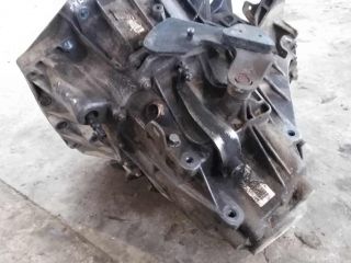 mkpp-renault-megane-2-dvs-15-dci-k9k-732-art-59719