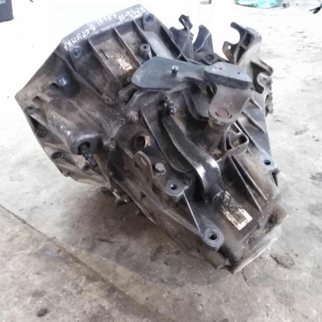 mkpp-renault-megane-2-dvs-15-dci-k9k-732-art-59719-big-0