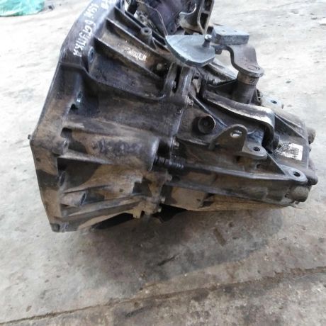 mkpp-renault-megane-2-dvs-15-dci-k9k-732-art-59719-big-7