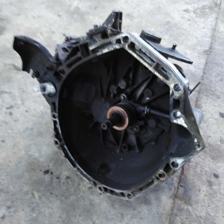 mkpp-renault-megane-2-dvs-15-dci-k9k-732-art-59719-big-6