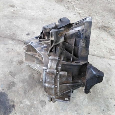 mkpp-renault-megane-2-dvs-15-dci-k9k-732-art-59719-big-5