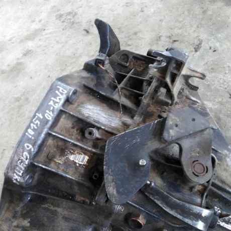 mkpp-renault-megane-2-dvs-15-dci-k9k-732-art-59719-big-4