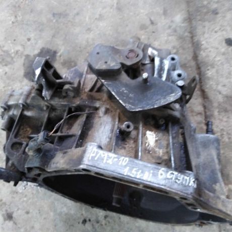 mkpp-renault-megane-2-dvs-15-dci-k9k-732-art-59719-big-3