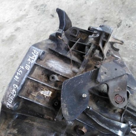 mkpp-renault-megane-2-dvs-15-dci-k9k-732-art-59719-big-2