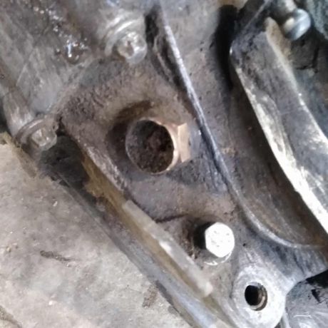 mkpp-renault-megane-2-dvs-15-dci-k9k-732-art-59719-big-1